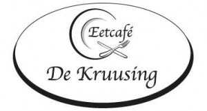 Eetcafé de Kruusing